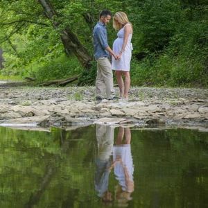 Meet your Posher, Rudi